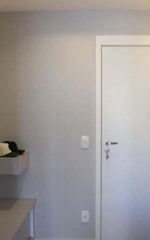 Apartamento à venda com 54m², 2 quartos e 1 vagaSala