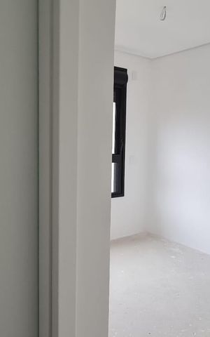Apartamento à venda com 110m², 2 quartos e 2 vagas Apartamento à venda com 110m², 2 quartos e 2 vagasQuarto