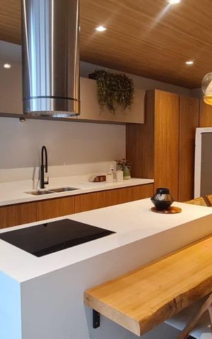 Apartamento à venda com 110m², 2 quartos e 2 vagas Apartamento à venda com 110m², 2 quartos e 2 vagasÁrea externa