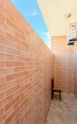Casa para alugar com 330m², 3 quartos e 6 vagasQuintal dos quartos