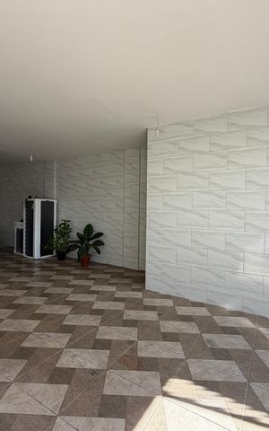 Casa para alugar com 330m², 3 quartos e 6 vagasGaragem