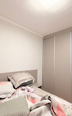Casa para alugar com 330m², 3 quartos e 6 vagasSuíte