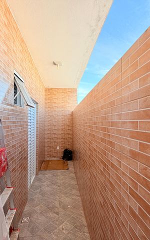 Casa para alugar com 330m², 3 quartos e 6 vagasQuintal dos quartos