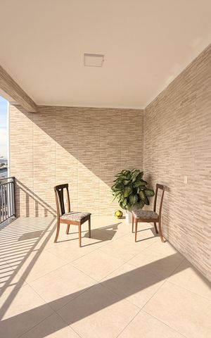 Casa para alugar com 330m², 3 quartos e 6 vagasSacada