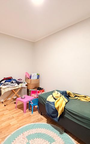 Casa para alugar com 330m², 3 quartos e 6 vagasQuarto 3