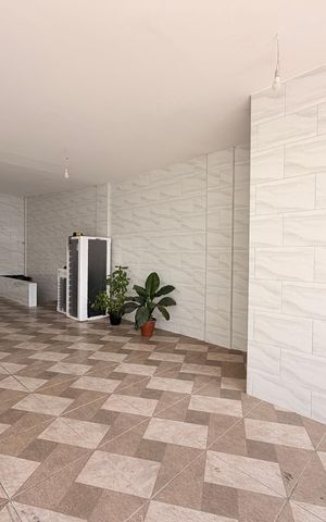 Casa para alugar com 330m², 3 quartos e 6 vagasGaragem