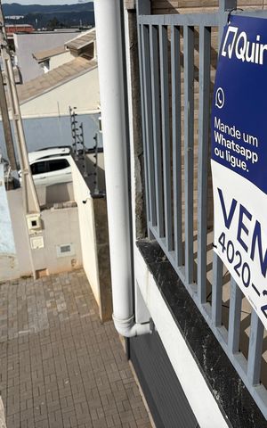 Casa para alugar com 330m², 3 quartos e 6 vagasPlaquinha instalada COD TZWM-793