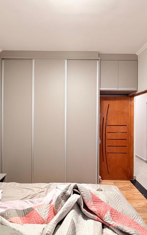 Casa para alugar com 330m², 3 quartos e 6 vagasSuíte