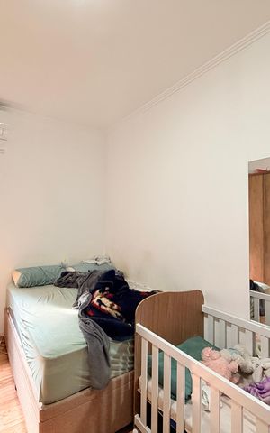 Casa para alugar com 330m², 3 quartos e 6 vagasQuarto 1