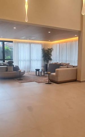 Apartamento à venda com 110m², 2 quartos e 2 vagas Apartamento à venda com 110m², 2 quartos e 2 vagasÁrea externa