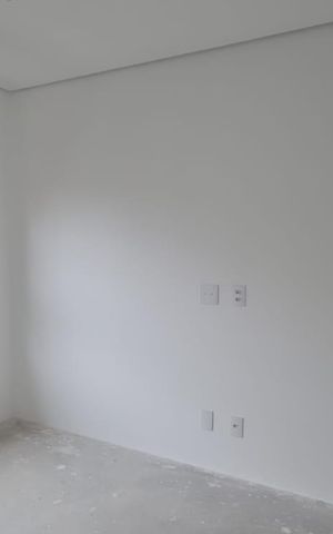 Apartamento à venda com 110m², 2 quartos e 2 vagas Apartamento à venda com 110m², 2 quartos e 2 vagasQuarto