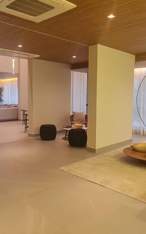 Apartamento à venda com 110m², 2 quartos e 2 vagas Apartamento à venda com 110m², 2 quartos e 2 vagasÁrea externa
