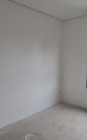 Apartamento à venda com 180m², 3 quartos e 3 vagas Apartamento à venda com 180m², 3 quartos e 3 vagasQuarto