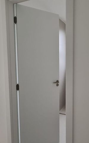 Apartamento à venda com 180m², 3 quartos e 3 vagas Apartamento à venda com 180m², 3 quartos e 3 vagasBanheiro