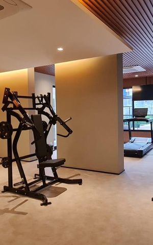 Apartamento à venda com 180m², 3 quartos e 3 vagas Apartamento à venda com 180m², 3 quartos e 3 vagasÁrea externa
