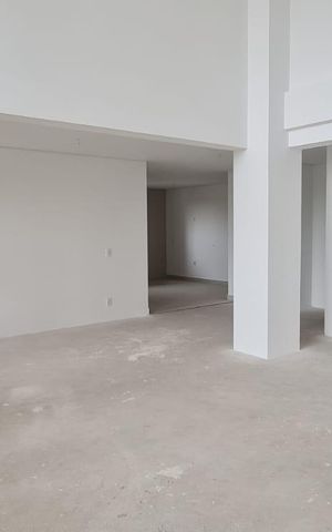 Apartamento à venda com 180m², 3 quartos e 3 vagas Apartamento à venda com 180m², 3 quartos e 3 vagasSala
