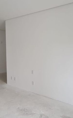 Apartamento à venda com 180m², 3 quartos e 3 vagas Apartamento à venda com 180m², 3 quartos e 3 vagasSala