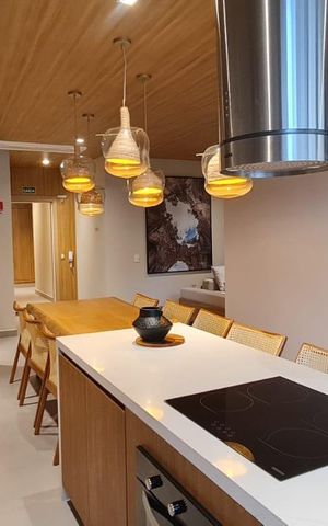 Apartamento à venda com 180m², 3 quartos e 3 vagas Apartamento à venda com 180m², 3 quartos e 3 vagasÁrea externa