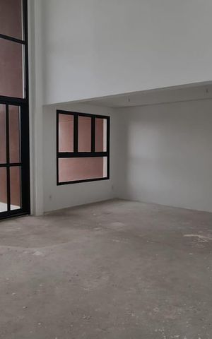 Apartamento à venda com 180m², 3 quartos e 3 vagas Apartamento à venda com 180m², 3 quartos e 3 vagasSala