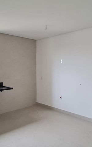 Apartamento à venda com 180m², 3 quartos e 3 vagas Apartamento à venda com 180m², 3 quartos e 3 vagasCozinha
