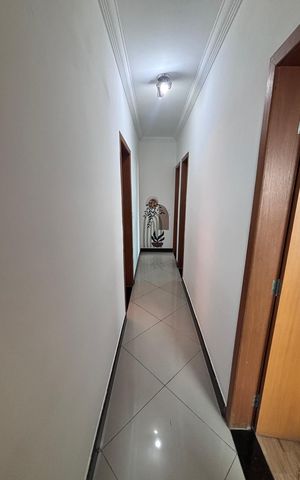 Apartamento à venda com 118m², 1 quarto e 1 vaga