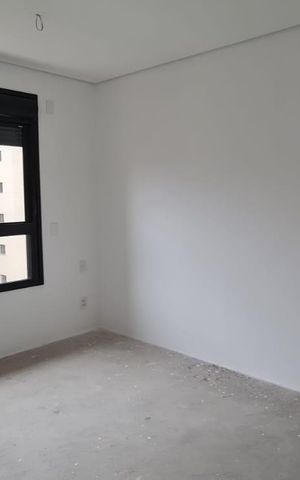 Apartamento à venda com 110m², 2 quartos e 2 vagas Apartamento à venda com 110m², 2 quartos e 2 vagasQuarto