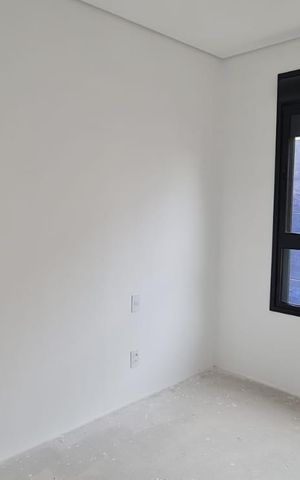 Apartamento à venda com 110m², 2 quartos e 2 vagas Apartamento à venda com 110m², 2 quartos e 2 vagasQuarto