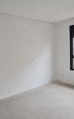 Apartamento à venda com 110m², 2 quartos e 2 vagas Apartamento à venda com 110m², 2 quartos e 2 vagasQuarto