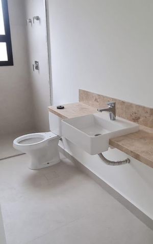 Apartamento à venda com 110m², 2 quartos e 2 vagas Apartamento à venda com 110m², 2 quartos e 2 vagasBanheiro
