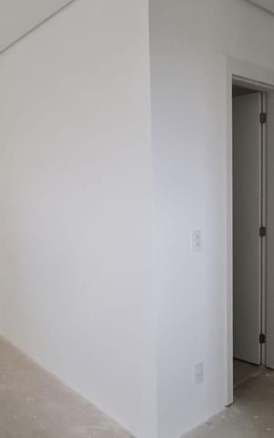 Apartamento à venda com 110m², 2 quartos e 2 vagas Apartamento à venda com 110m², 2 quartos e 2 vagasSala