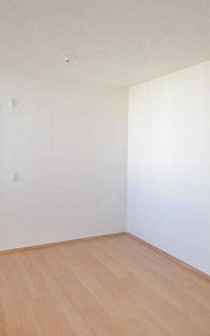 Apartamento para alugar com 48m², 2 quartos e 1 vaga Apartamento para alugar com 48m², 2 quartos e 1 vagaSala