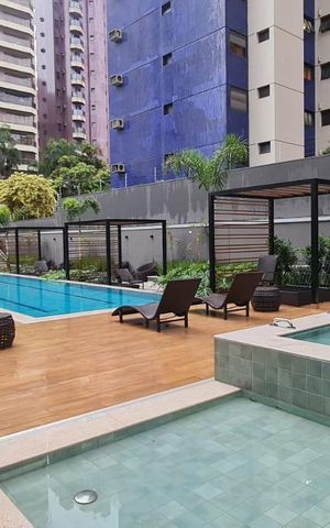 Apartamento à venda com 110m², 2 quartos e 2 vagas Apartamento à venda com 110m², 2 quartos e 2 vagasÁrea externa