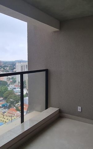 Apartamento à venda com 110m², 2 quartos e 2 vagas Apartamento à venda com 110m², 2 quartos e 2 vagasVaranda