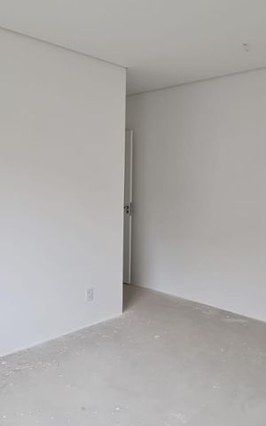 Apartamento à venda com 110m², 2 quartos e 2 vagas Apartamento à venda com 110m², 2 quartos e 2 vagasSala