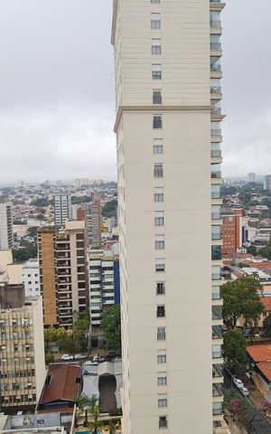 Apartamento à venda com 110m², 2 quartos e 2 vagas Apartamento à venda com 110m², 2 quartos e 2 vagasVista