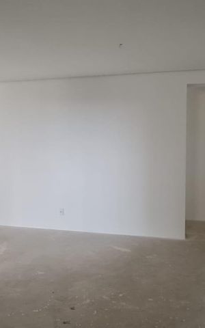 Apartamento à venda com 110m², 2 quartos e 2 vagas Apartamento à venda com 110m², 2 quartos e 2 vagasSala