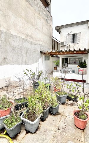 Casa à venda com 189m², 4 quartos e 4 vagas Casa à venda com 189m², 4 quartos e 4 vagasVaranda 2