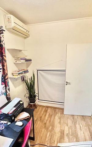 Casa à venda com 189m², 4 quartos e 4 vagas Casa à venda com 189m², 4 quartos e 4 vagasQuarto 2