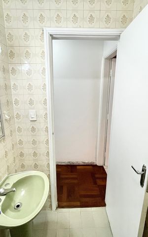 Casa à venda com 189m², 4 quartos e 4 vagas Casa à venda com 189m², 4 quartos e 4 vagasBanheiro 2
