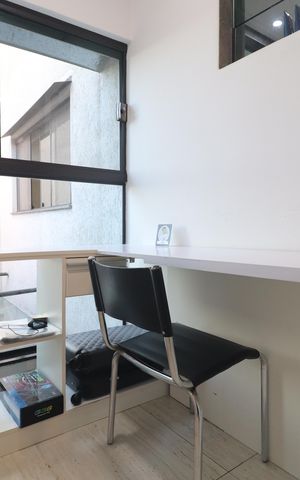 Casa de condomínio para alugar com 250m², 3 quartos e 4 vagasQuarto 3 suíte