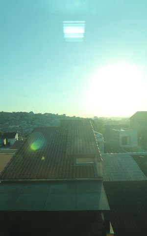 Casa de condomínio para alugar com 250m², 3 quartos e 4 vagasVista Quarto 2 suíte