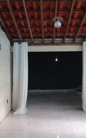 Studio para alugar com 40m², 1 quarto e sem vagaCozinha e Copa