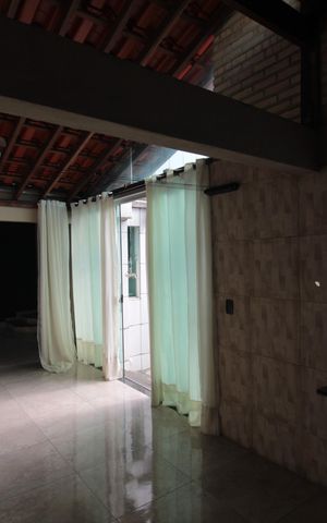 Studio para alugar com 40m², 1 quarto e sem vagaCozinha e Copa