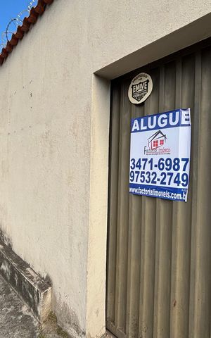 Studio para alugar com 40m², 1 quarto e sem vaga Studio para alugar com 40m², 1 quarto e sem vagaPlaquinha Instalada
