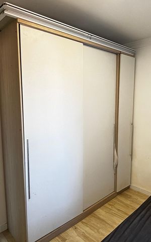 Apartamento à venda com 61m², 2 quartos e 1 vaga Apartamento à venda com 61m², 2 quartos e 1 vagaQuarto 1