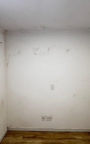 Apartamento à venda com 61m², 2 quartos e 1 vaga Apartamento à venda com 61m², 2 quartos e 1 vagaQuarto 2