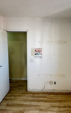 Apartamento à venda com 61m², 2 quartos e 1 vaga Apartamento à venda com 61m², 2 quartos e 1 vagaQuarto 2