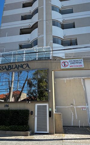Apartamento à venda com 61m², 2 quartos e 1 vaga Apartamento à venda com 61m², 2 quartos e 1 vagaFachada