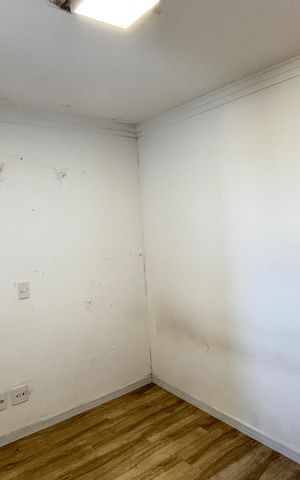 Apartamento à venda com 61m², 2 quartos e 1 vaga Apartamento à venda com 61m², 2 quartos e 1 vagaQuarto 2