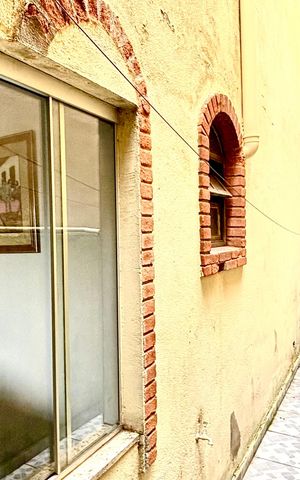 Casa para alugar com 420m², 3 quartos e 2 vagas Casa para alugar com 420m², 3 quartos e 2 vagasCorredor